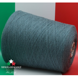 G7314N КАШЕМИР 2/28  CASHMERE CARIAGGI 34,99€/100g