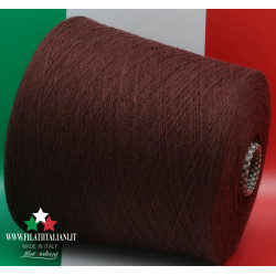 G7315N КАШЕМИР 2/28  CASHMERE CARIAGGI 34,99€/100g