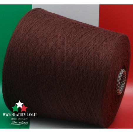 G7315N CASHMERE 2/28 CARIAGGI 34,99€/100g Prod.:CARIAGGI Comp. 100%...