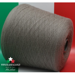 G7316N КАШЕМИР 2/28  CASHMERE CARIAGGI 34.99€/100g