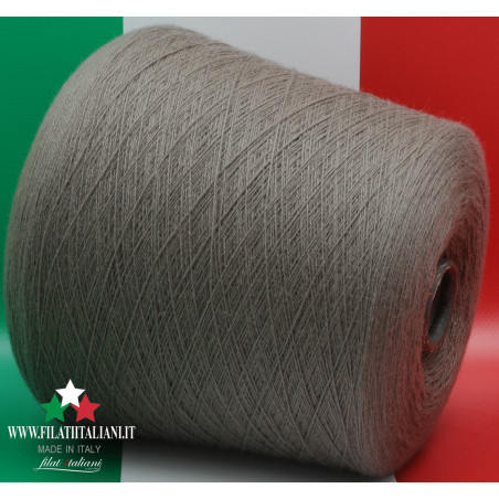 G7316N CASHMERE 2/28 CARIAGGI 34.99€/100g Prod.:CARIAGGI Comp. 100%...