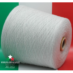 G7317N 2/28  CASHMERE CARIAGGI 34,99€/100g