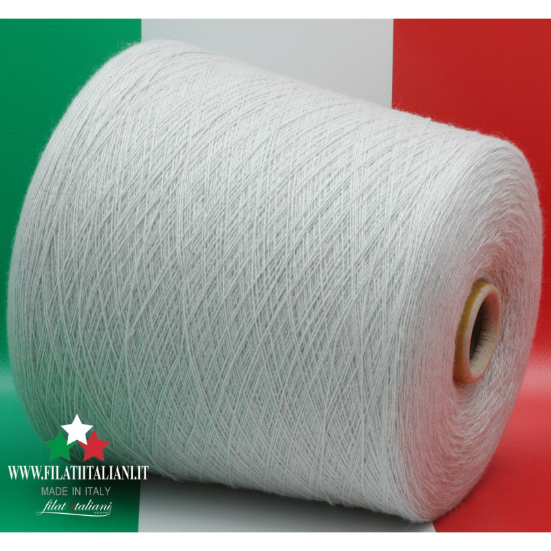 G7317N CASHMERE 2/28 CARIAGGI 34,99€/100g Prod.:CARIAGGI Comp. 100%...