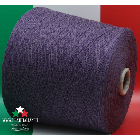 G7318N 2/28  CASHMERE CARIAGGI 34,99€/100g