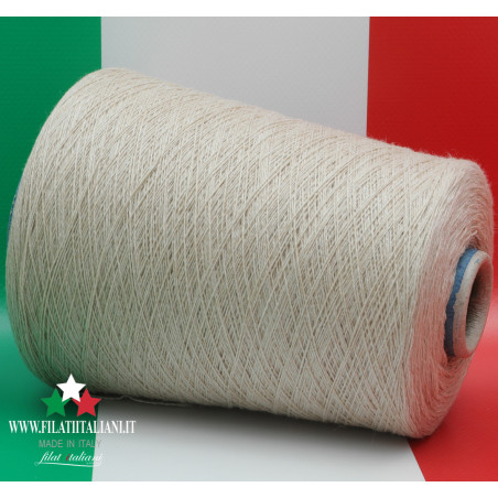 G7322N 2/28  CASHMERE CARIAGGI 34,99€/100g