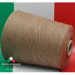 G7324N G7324N CASHMERE 2/28 CARIAGGI  34,99€/100g