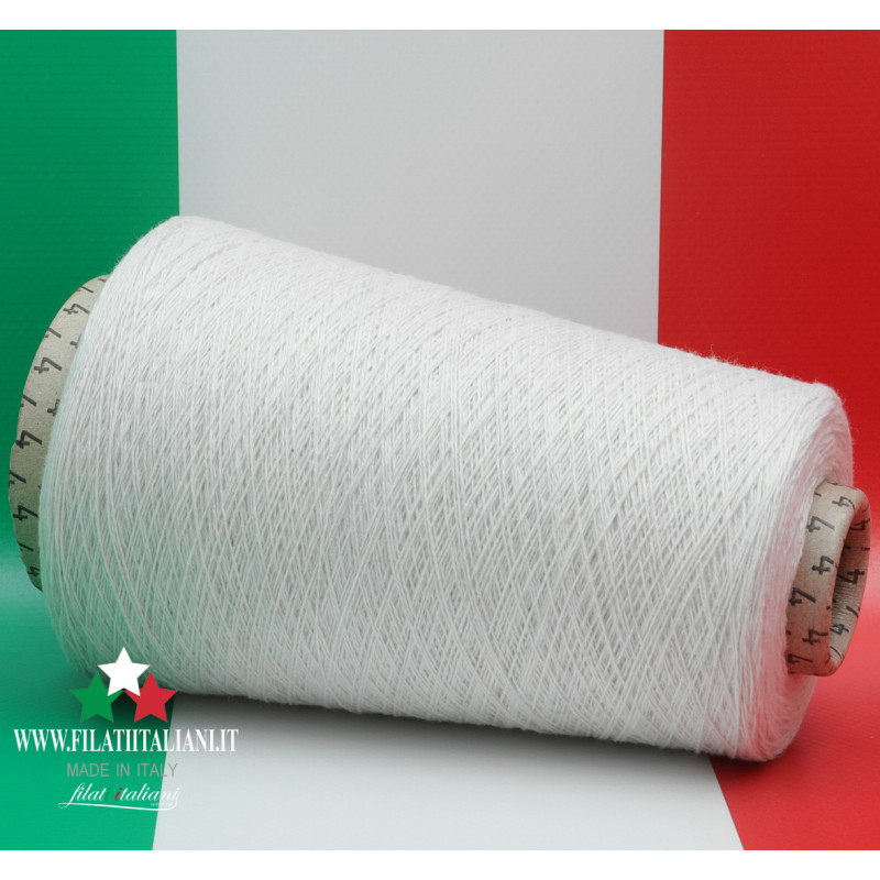 G7325N G7325N CASHMERE 2/28 CARIAGGI  34,99€/100g