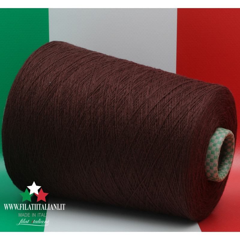 G7326N  CASHMERE CARIAGGI 34,99€/100g