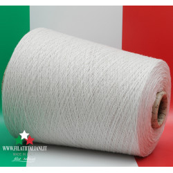 G7337N G7337N CASHMERE 2/28 CARIAGGI 34.99€/100g