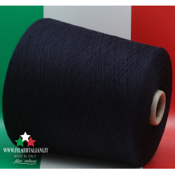 G7351N G7351N CASHMERE 2/28 CARIAGGI  34,99€/100g