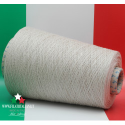 G7353N CASHMERE CARIAGGI 34,99€/100g