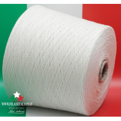 G7354BN CASHMERE 2/28 CARIAGGI 34,99€/100g Prod.:CARIAGGI Comp. 100...