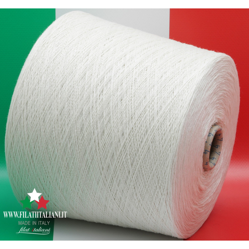 G7354BN CASHMERE 2/28 CARIAGGI 34,99€/100g Prod.:CARIAGGI Comp. 100...