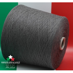 G7355N CASHMERE CARIAGGI 34,99€/100g