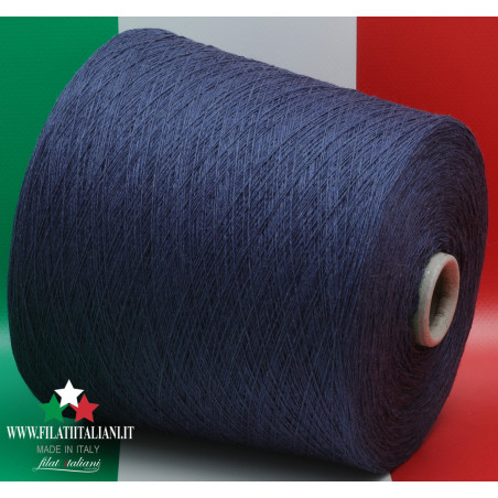 G7358N CASHMERE CARIAGGI 34,99€/100g