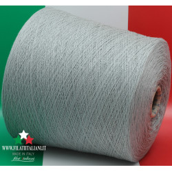 G7359N G7359N CASHMERE 2/28 CARIAGGI  34,99€/100g