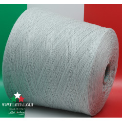 G7360N G7360N CASHMERE 2/28 CARIAGGI  34,99€/100g