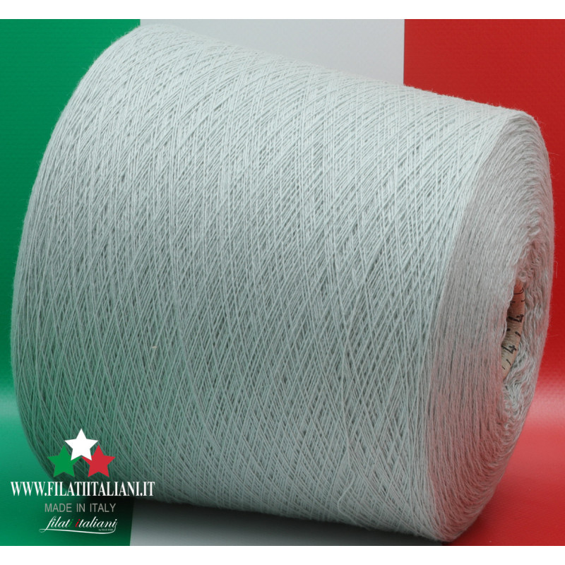 G7362N CASHMERE 2/28 CARIAGGI 34,99€/100g Prod.:CARIAGGI Comp. 100%...