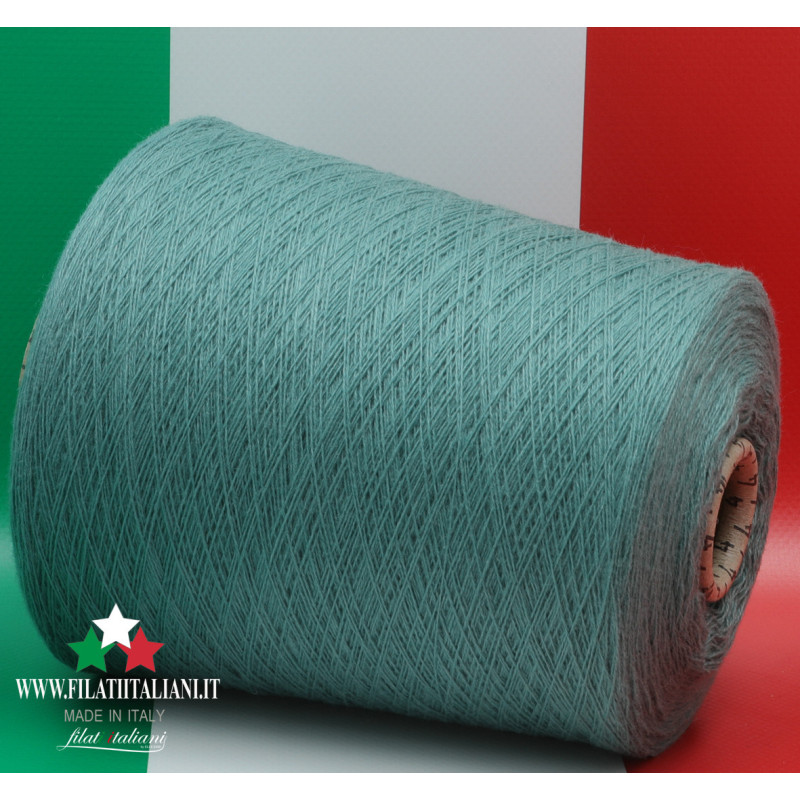 G7363N CASHMERE 2/28 CARIAGGI 34.99€/100g Prod.:CARIAGGI Comp. 100%...