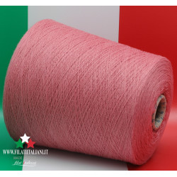 G7364N CASHMERE CARIAGGI 34,99€/100g