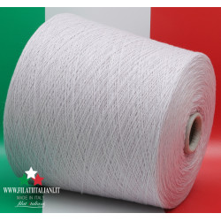 G7365N G7365N CASHMERE 2/28 CARIAGGI  34,99€/100g