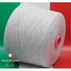 G7367N CASHMERE CARIAGGI 34,99€/100g