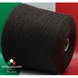 G5838N CASHMERE CARIAGGI 34,99€/100g