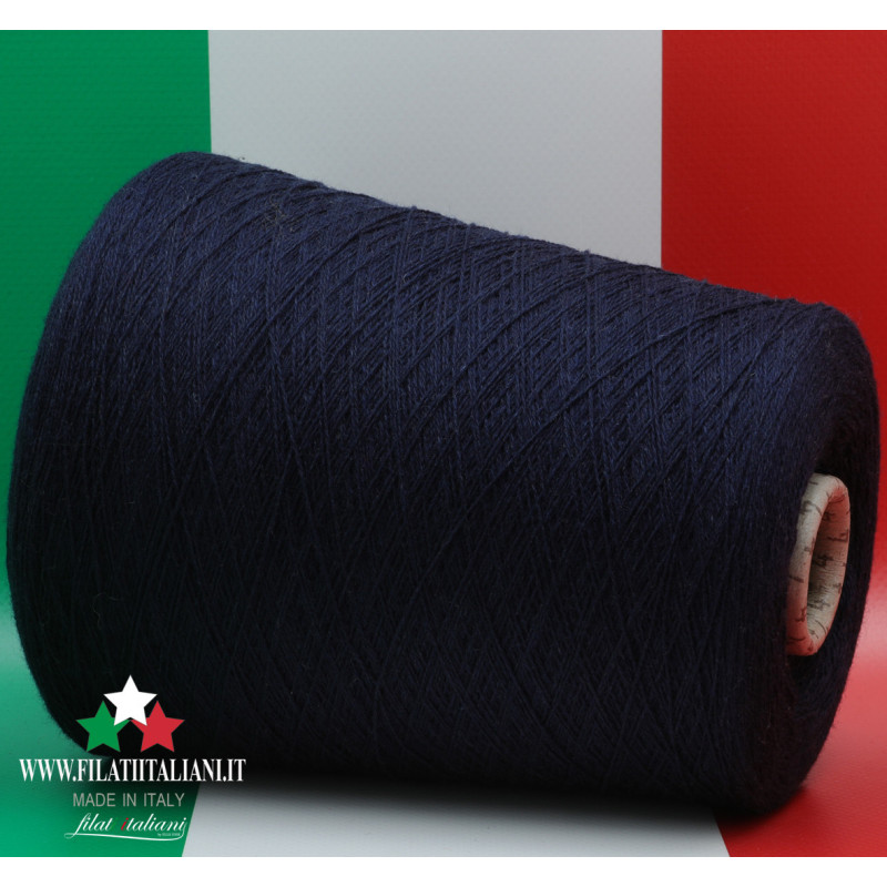 G5839N CASHMERE 2/28 CARIAGGI 34.99€/100g Prod.:CARIAGGI Comp. 100%...