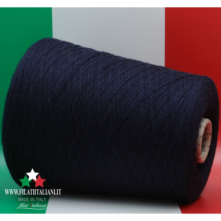 G5839N CASHMERE 2/28 CARIAGGI 34.99€/100g Prod.:CARIAGGI Comp. 100%...