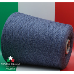 G5842N CASHMERE CARIAGGI 34,99€/100g