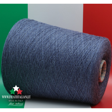 G5842N CASHMERE 2/28 CARIAGGI 34,99€/100g Prod.:CARIAGGI Comp. 100%...