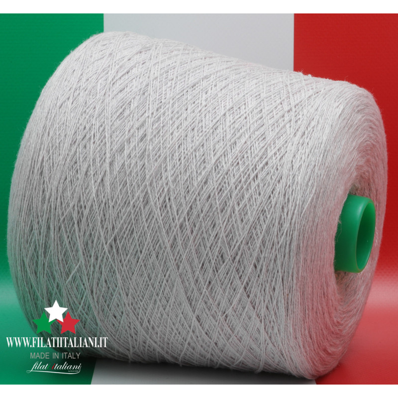 G5844N CASHMERE 2/28 CARIAGGI 34.99€/100g Prod.:CARIAGGI Comp. 100%...