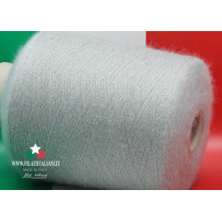 G7400 МОХЕР (WM) ЛЮРЕКС CHARME 12.99€/100g