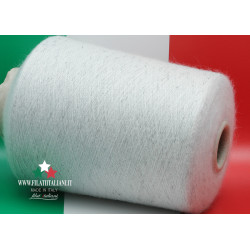 G7401N MOHAIR LUREX  CHARME 12.99€/100g  Аrt.:   CHARME  LINEA PIU ...