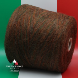G5350N G5350N  MOHAIR  OXFORD STAMPATO 6.99€/100g