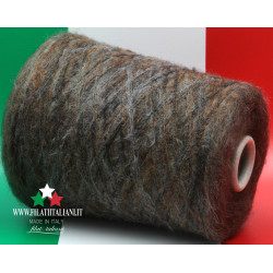 G3500N G3500N  MOHAIR  OXFORD STAMPATO 6.99€/100g
