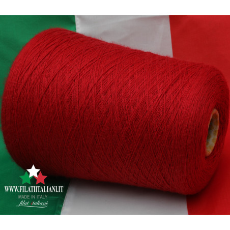 G0024N MERINO WOOL 2/30 HARMONY 6.29€/100g Art.:  HARMONY  Prod.: L...