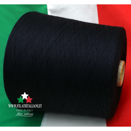 G0958AN MERINO WOOL 2/30 HARMONY 6.29€/100g Art.:  HARMONY  Prod.: ...