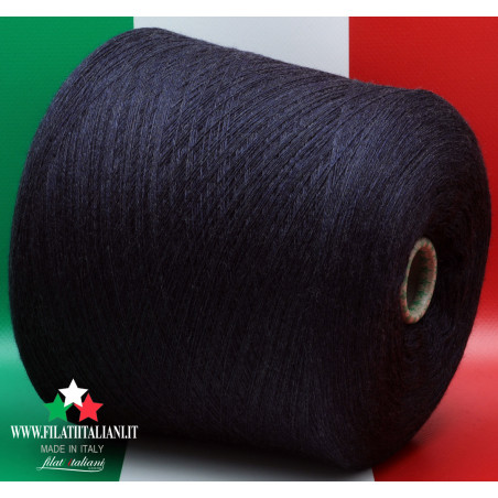 G4347N G4347N MERINO 2/30  LANA GATTO 5.99€/100g