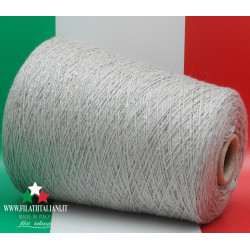 G7281AN G7281AN CASHMERE PAILLETTES DM CARIAGGI 49.99€/100g
