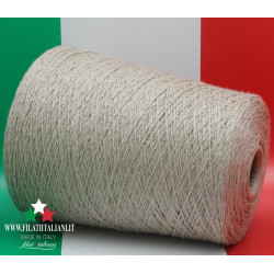 G7282N  КАШЕМИР PAILLETTES DM CARIAGGI 49.99€/100g