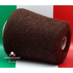 G7495N G7495N MOHAIR MERINO STRETCH ALPHA 7.99€/100g