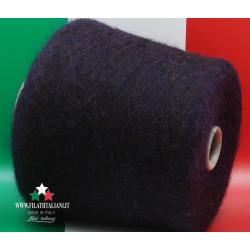 G7497N MOHAIR MERINO STRETCH ALPHA 7.99€/100g    Prod. : FILCLASS A...