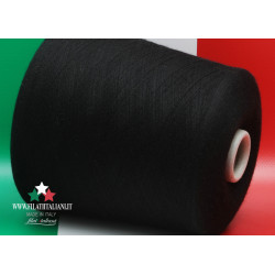 G7456AN  КАШЕМИР ЭЛАСТАН WS STRETCH 29,99€/100г