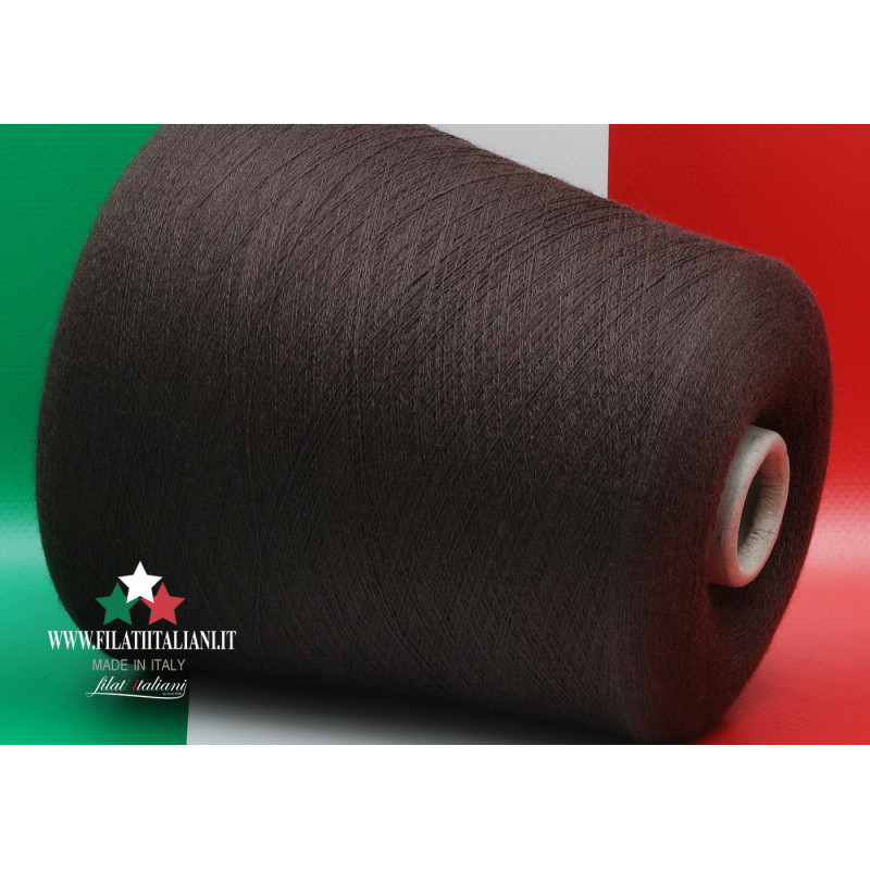 G7457 CASHMERE with ELASTANE STRETCH 29,99€/100g  Comp.: 93% CASHME...