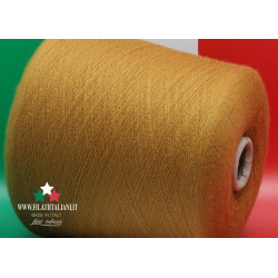 G7458 G7458 CASHMERE con ELASTAN STRETCH 29,99€/100g