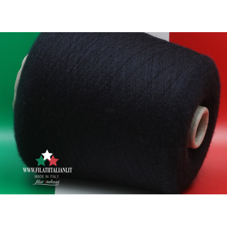 G7460N CASHMERE with ELASTANE STRETCH 29,99€/100g   Comp.: 95% CASH...