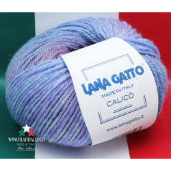 CL 30333 LANA GATTO ШЕРСТЬ Акрил