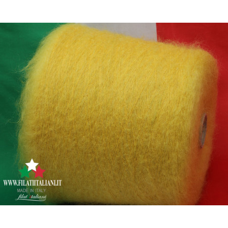 G0175N G0175N SUPERKID MOHAIR  AURORA 9.99€/100g