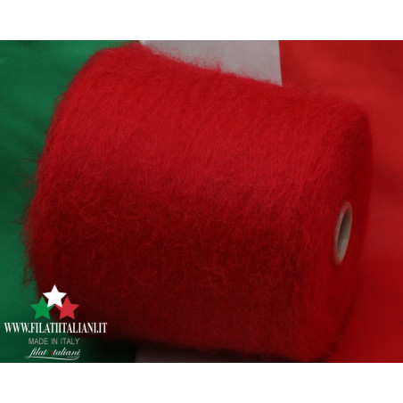 G0178N G0178N SUPERKID MOHAIR  AURORA 9.99€/100g